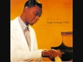 Imagination by Nat King Cole