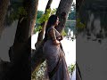 Andha Nalil