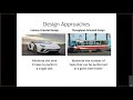 GPU Computing Introduction Timestamps & Chapters | Lecture 01 Overview