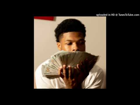 Migo Lee X Greedy X DMV Type Beat 2023 ''Got Hit'' @AyeeGotti