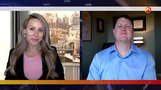 trident-royalties-announce-lake-rebecca-gold-project-royalty-acquisition