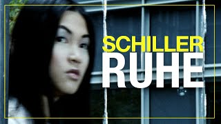 Ruhe Music Video