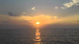 I Dream Of You Again