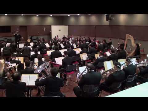 Hino 419 Orchestra Hymns RARIDADE! Participação Esp. do inst. "Harpa"#CCBOH5#HINOCCB#GOSPELORQUESTRA