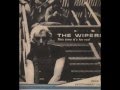 The Wipers - the search 
