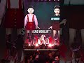 Hanumankind Dropped ANOTHER Song