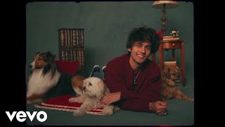 aron! - mistletoe and holly (frank sinatra cover)