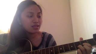Shakespeare in Love  Layla Kaylif acoustic cover