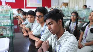 Rashtrotthana Vidya Kendra Video