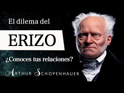 Introducción.