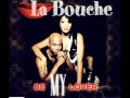 La Bouche - Wanna Be My Lover 