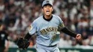 で完全支配😱🔥11球団ファン騒然