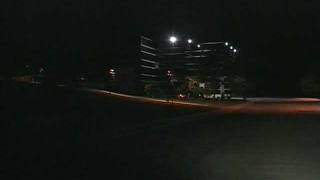 'Terminator 2: Judgement Day' Scene Remake (HQ)