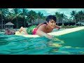 Ileana DCruz Enjoying Vacation In Bikini