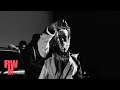 Central Cee Nemzzz BOOGA Music Video