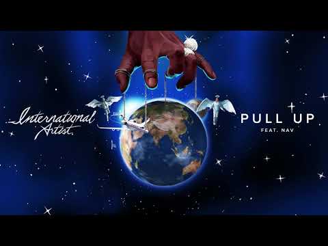 Video thumbnail for Pull Up