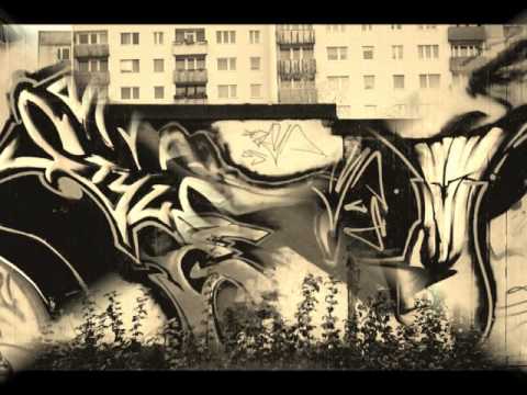 1000ULT-GRUBAZZ"TRUDNY WYBÓR"