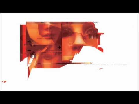 International Observer - Flat