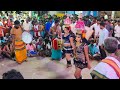 New Karakattam Is Going Live
