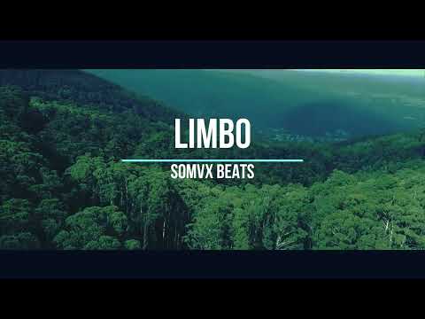 LIMBO&21SAVAGE TYPE BEAT (prod. by SOMVX)