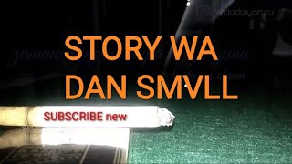 Download lagu Story wa//sheila on 7(cover smvll) mp3