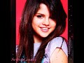 SelenaGomez Before And After 2018