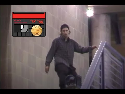 BEAGLE Tapes: Episode 66 - Elissa Steamer and Heath Kirchart