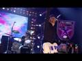 Rise Against - Ready To Fall (live @ Rockcorps ...