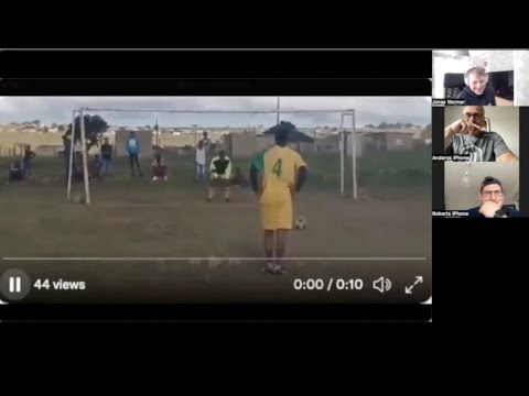 Stryktipset Lördag 30/4 » 13 miljoner jackpot » Tips & Förslag från Limpar, Weimer & Bobby