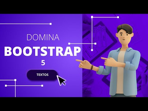 Control Text with Bootstrap! A Complete Guide to Web Styles and Typography - 4