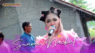 Download lagu SUAMI NAKAL - SELIYA MARSELLA II MEGA MUSIC LIVE KUBANGJERO - BANJARHARJO - BREBES mp3 Download lagu SUAMI NAKAL - SELIYA MARSELLA II MEGA MUSIC LIVE KUBANGJERO - BANJARHARJO - BREBES mp3