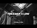 Miyagi Andy Panda X Flo Rida T Pain Freeman X Low Almaz Remix