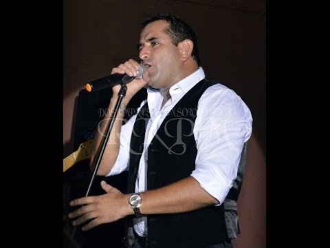 #MartinSegovia - #Prometiste - #TeCantaMartin - Martin Segovia  -  Prometiste