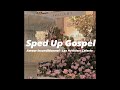 Sped up gospel: Amour inconditionnel - Les Heitiers Céleste