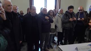 comunali-incognita-campo-largo-noi-di-centro-basta-indugi