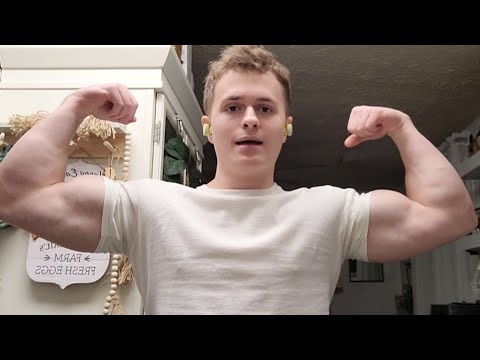 Spring Bulk Day 23 -20 Inch Arms