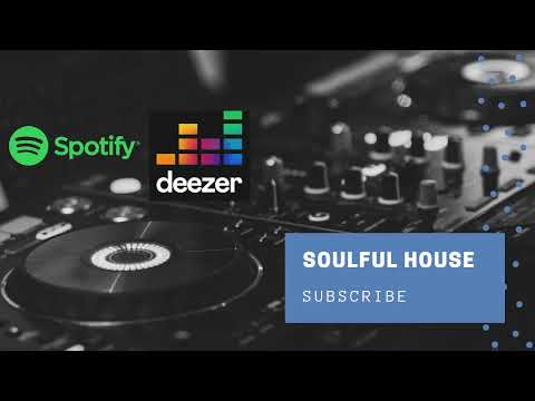 Soularis feat Norman Anderson - Feelin' Love (Richard Earnshaw Classic Mix) - Link Deezer/Spotify