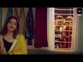 Khuli Khidki I Official Short I Voovi Originals I Streaming Now On Vooviapp