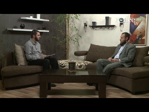 274 - Duke kërkuar përgjigjen - Alaudin Abazi