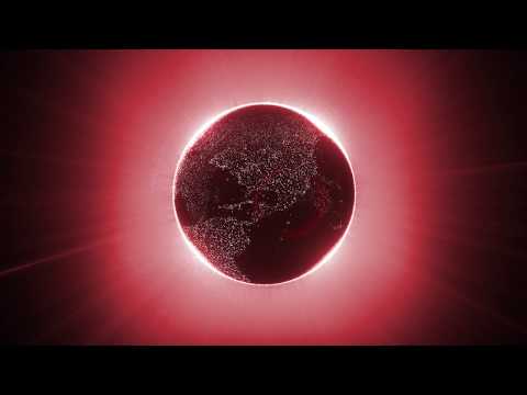 TEMPO Music for Climate Action