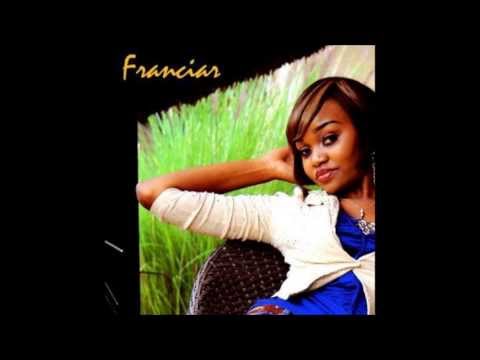 WALASA FRANCIAR FT MACKY2