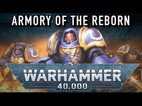 40 Facts & Lore on the Primaris Aggressor Space Marine Warhammer 40k .