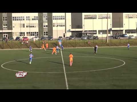 SLZ 2 Takovo-Real 2:1