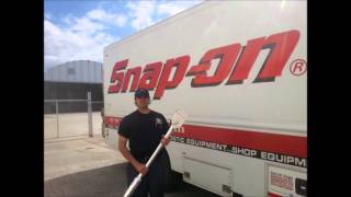 TOOL TIMER GIRL   HD