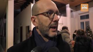 referendum-ultimi-appelli-al-voto