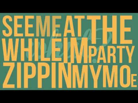 MoisesMbo’s Video 21870277395 4plWuGR8AF0