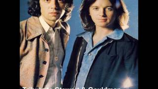 Dennis Englewood - I&#39;m Not In Love