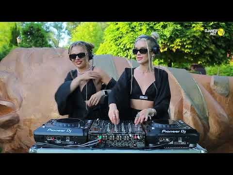 We Speak Music are playing Gespona, NonReal  - Akiris