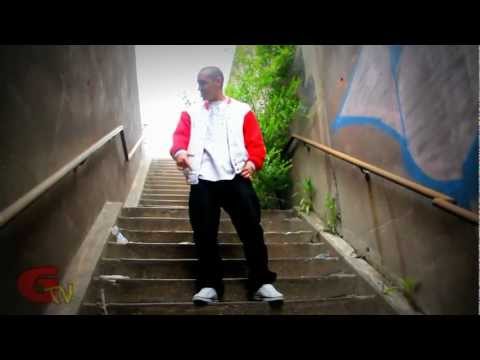 G-nut - Nutted On Em