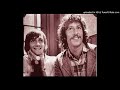 These Strange Times by Fleetwood Mac